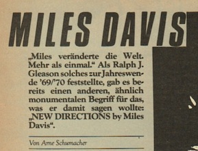  - miles-davis