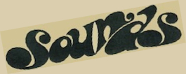 logo 1967