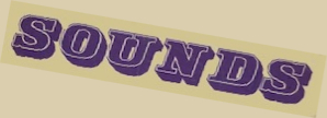 logo 1969