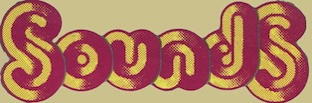 logo 1981