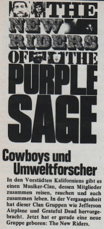 purple sage