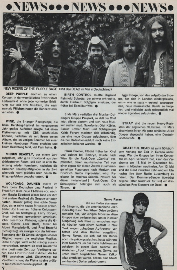 news2