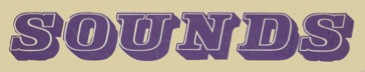 logo 1969