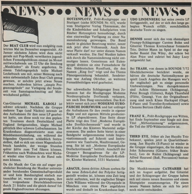 news2
