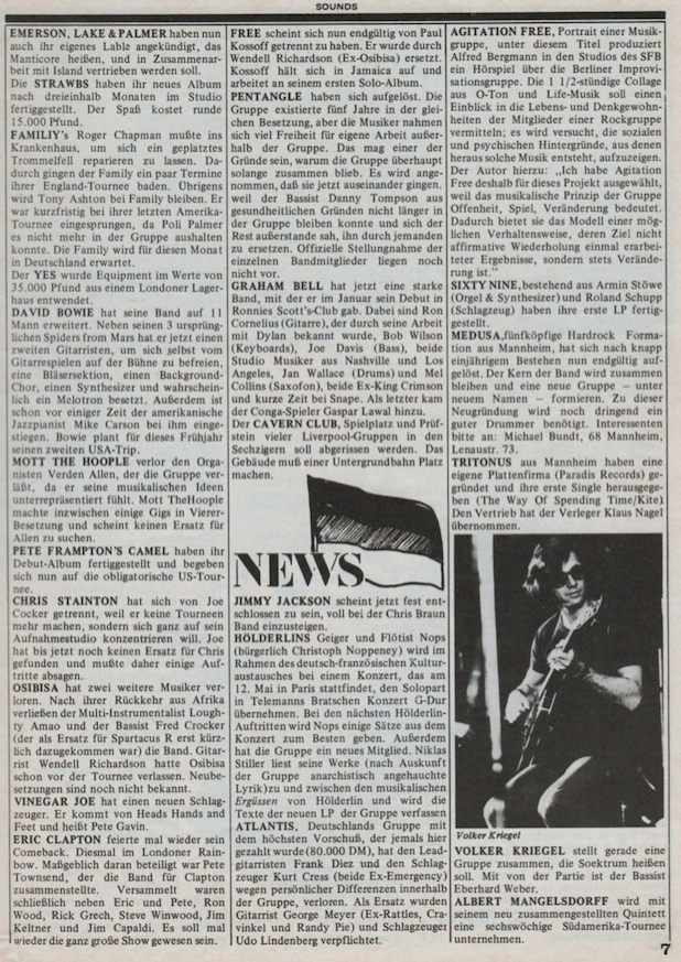 news2