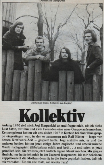 kollektiv