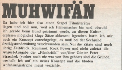 muhwifaen