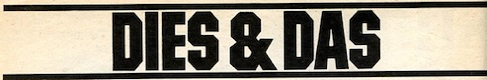 img338