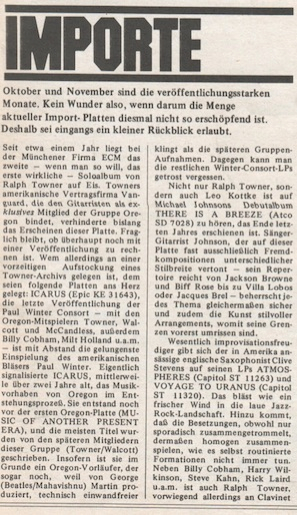 importe