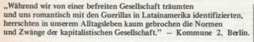 jugendbewegung