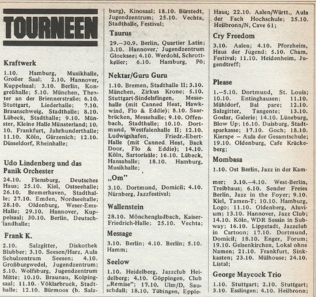tourneen1