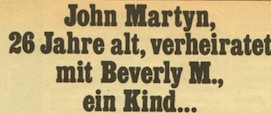 john martyn