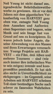 neil young