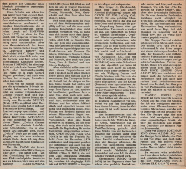platten deutschland2