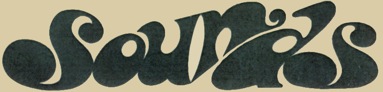 Sounds logo 1966 copy 2