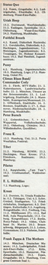 tourneen2