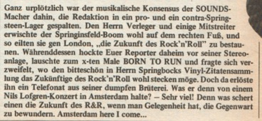 nils lofgren