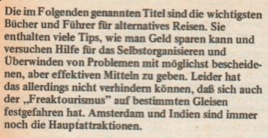 reiseführer