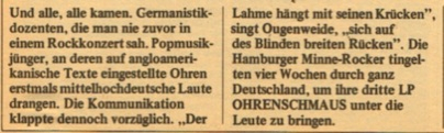 ougenweide