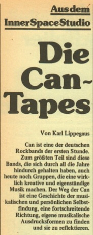 can