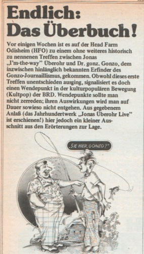 ueberbuch