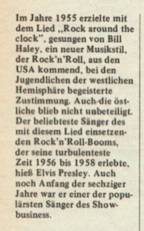 deutscher elvis