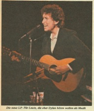 dylan2