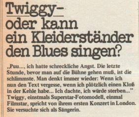 twiggy