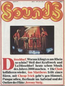 th_Scan