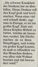 fisch1