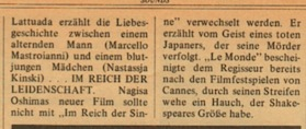 was sonst3