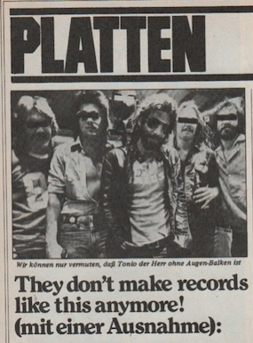 platten