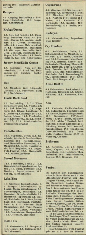 tourneen3