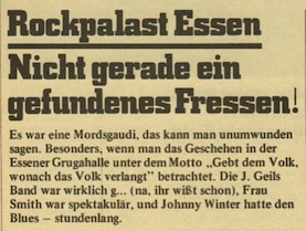 rockpalast
