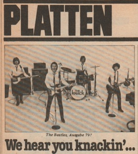 platten