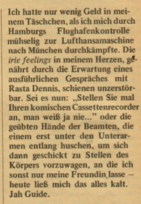 dennis brown