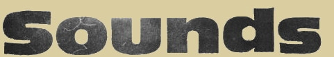 sounds logo 1