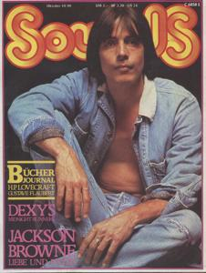 th_Scan