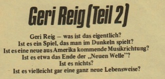 geri reig2