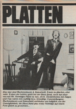 platten