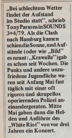clash