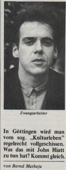 john hiatt