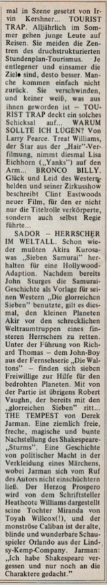 was sonst2