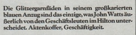 fischer z
