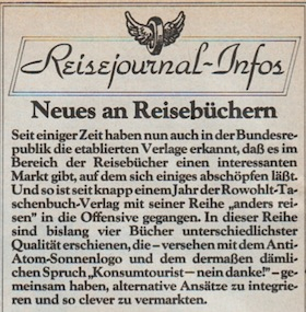 reisebuecher