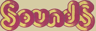 Sounds logo 03_1981 cut copy