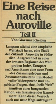 aurorville