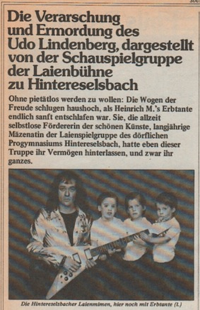 udo lindenberg