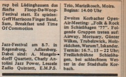 tourneen2