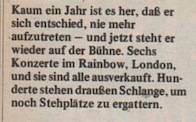 elton john